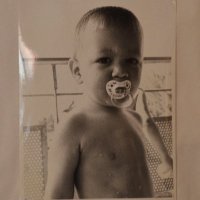 LACKY (@lackyalive) 's Twitter Profile