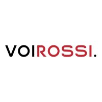 VOIROSSI (@voirossi) 's Twitter Profile Photo VOIROSSI (@voirossi) 's Twitter Profile Photo