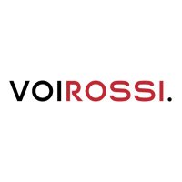 VOIROSSI(@voirossi) 's Twitter Profile Photo