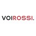 VOIROSSI (@voirossi) Twitter profile photo