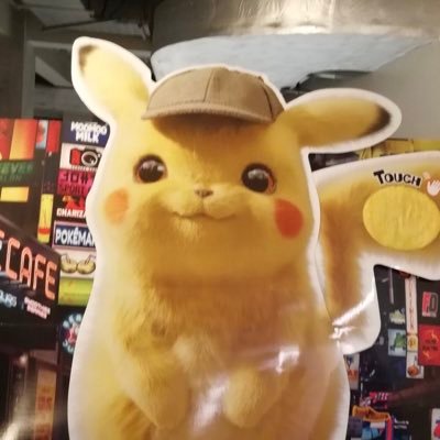 yumi527's profile picture. 