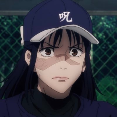 heavensgatexx's profile image