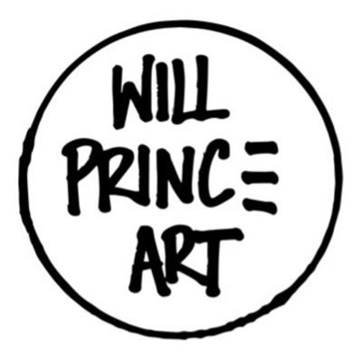 WILL PRINCEさんのプロフィール画像