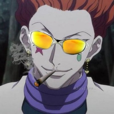 RaiamCosta123's profile picture. Raiam Costa