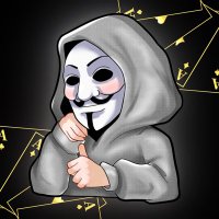 生まれ変わり (@xxaxx0009) 's Twitter Profile