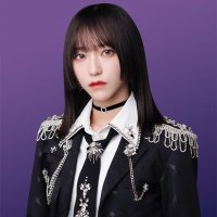 野口 衣織(@noguchi_iori) 's Twitter Profile Photo