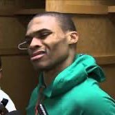 _LOAD_B's profile picture. Rich as in Spirit