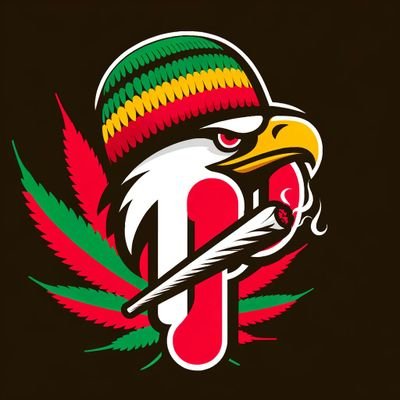 StonerPhillyFan Profile Picture