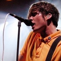 ash 🚦 (@qwizzers) 's Twitter Profile