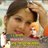 swayumprabha's profile image