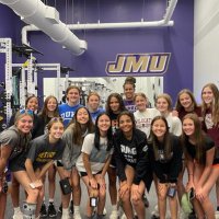 MASH GBasketball (@mashgirlsbball) 's Twitter Profile Photo