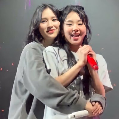 hourly michaeng