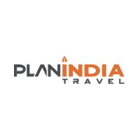 Plan India Travel(@Planindiatravl) 's Twitter Profile Photo