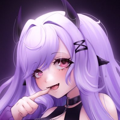Gamer 🎮 2D & 3D Animation 💫Expert
Logo,Banner,Emotes🤷♀️and Caricature🦉 ( Commission Open ) ❄