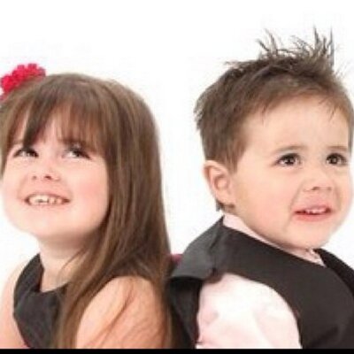 Profile Picture of Britney (@Britney_Hodges) on Twitter