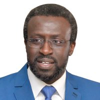 Dr Abdoulaye Bousso (@layebousso) 's Twitter Profile