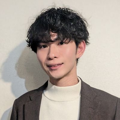 ソフトウェアエンジニア&ディレクター /
新しい体験や自分とは違う価値観に触れてみることが好きです!