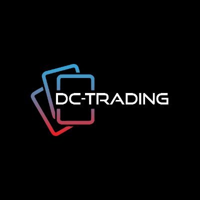 DCTrading_ Profile Picture