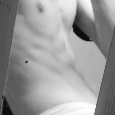 MestreSpartacus's profile picture. Straight Master Sadic

Brazil🇧🇷

20 Years

BDSM/NSFW  Spanking / Extreme Kinks / CNC / Degrader