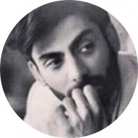 NAWAF (@nawaf1ii_) 's Twitter Profile