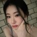 江宜馡 (@421_fifi) Twitter profile photo 江宜馡 (@421_fifi) Twitter profile photo