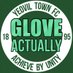 GLOVE A(C)TUALLY (@Glove_Actually) Twitter profile photo