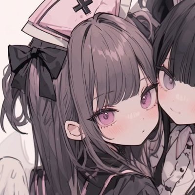 しゅーか🤗さんのプロフィール画像