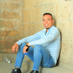 Ahmed Azzoz (@azzozahmed79647) Twitter profile photo Ahmed Azzoz (@azzozahmed79647) Twitter profile photo
