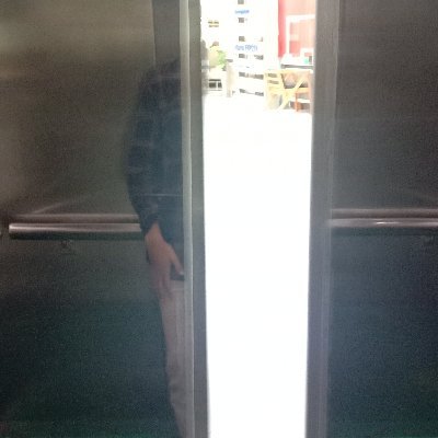 adhanrizki28's profile picture. Bismillah calon Birokrat