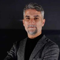 Mithat Şengöz 🇹🇷 (@mithatsengoz63) 's Twitter Profile