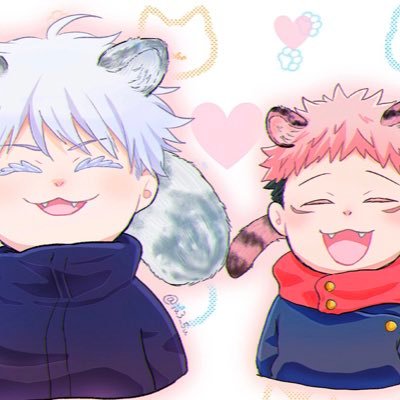 いうさんのプロフィール画像