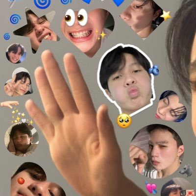 จะไปหาวอลอก๊าปปป