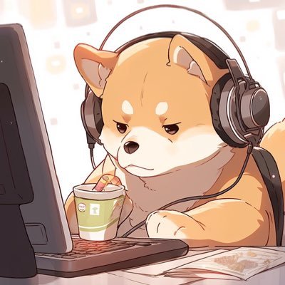 ash_trade_'s profile picture. EA作ってます😖EAは友達だと信じてる、ｼﾝｼﾞﾃﾙ🤢