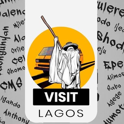 visitcitylagos's profile picture. Showcase the beauty of Lagos.