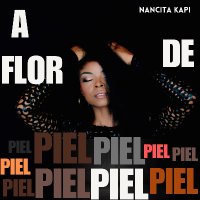 𝓝αɳÇιƚα 𝓚αρι (@nancitakapi) 's Twitter Profile