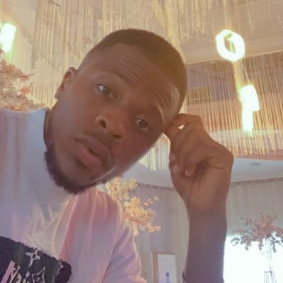 onlyonedoze's profile picture. No life without music