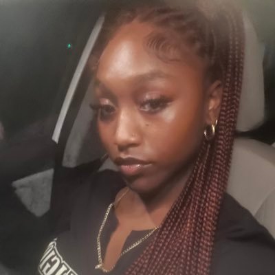 drillstar_'s profile picture. fairytale godmother🥷🏾🎋