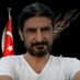 afsin karabacak (@karabacak_afsin) Twitter profile photo