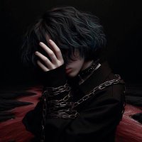 Soall (@xsoall) 's Twitter Profile