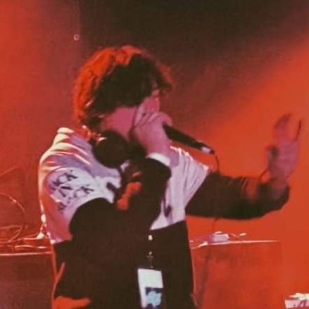 ayamers_'s profile picture. 