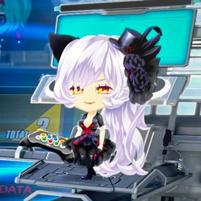 96neko_iiDX's profile picture. beatmania IIDX ID: 6971-2661 🐾DP九段 🐾アリーナB2とB3をうろうろしてます⚡️12.1挑戦中！⚡️ライバル登録歓迎！！ ⚡️ beatmaniaIIDX EPOLIS54エリア達成‼️ PinkyCrurh57エリア達成‼️