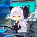 96neko_iiDX🐾 (@96neko_iidx) Twitter profile photo 96neko_iiDX🐾 (@96neko_iidx) Twitter profile photo