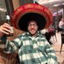 Jose jimenez (@josejimenez_3) Twitter profile photo Jose jimenez (@josejimenez_3) Twitter profile photo