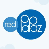 Red PaPaz(@RedPaPaz) 's Twitter Profile Photo