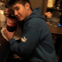 Paul Sandoval - @Paul6alexis - Twitter