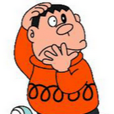 gouda93696's profile picture. 