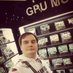 Капітан GPU 🇺🇦 (@CaptainGPU) Twitter profile photo