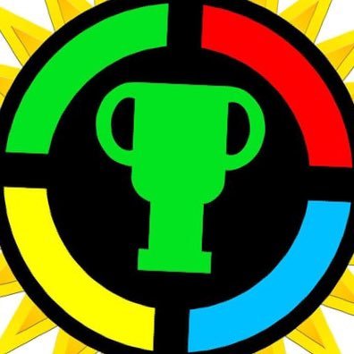 R_C_11_11's profile picture. 