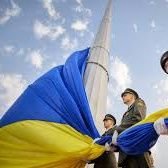 Armed forces of Ukraine 🇺🇦
слава україні