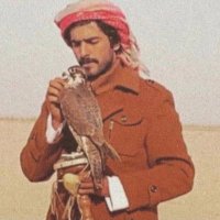 osamah (@osamah_i999) Twitter profile photo